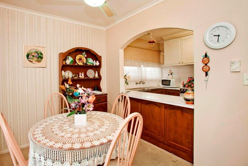 10 Glenleith Avenue, GEELONG VIC 3220, Geelong - Thumbnail 5
