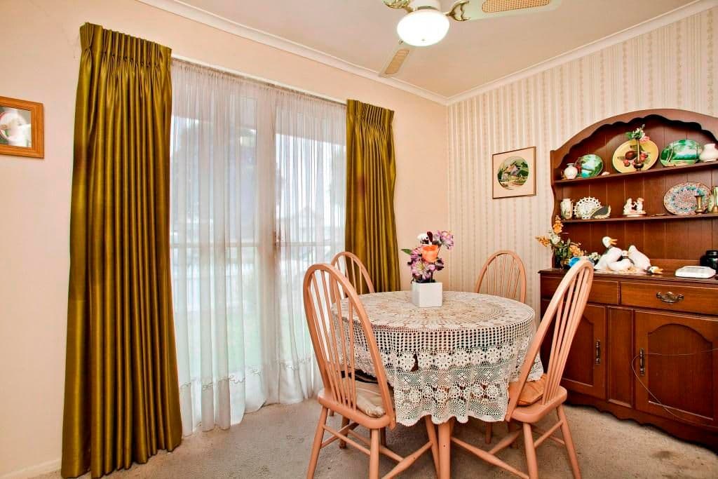 10 Glenleith Avenue, GEELONG VIC 3220, Geelong - Thumbnail 6