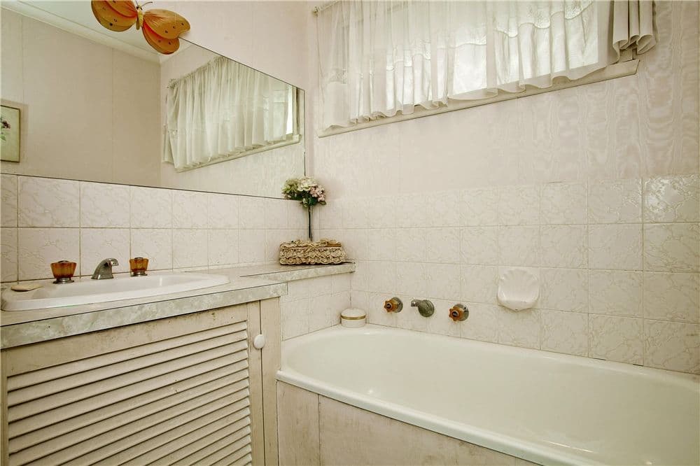 10 Glenleith Avenue, GEELONG VIC 3220, Geelong - Thumbnail 7