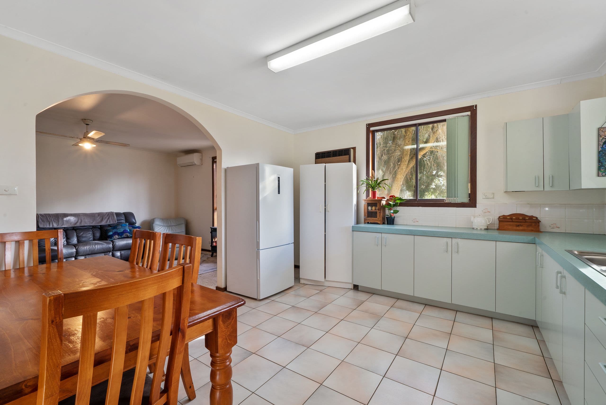 81 Hurt Street, Violet Town VIC 3669, Violet Town - Thumbnail 6