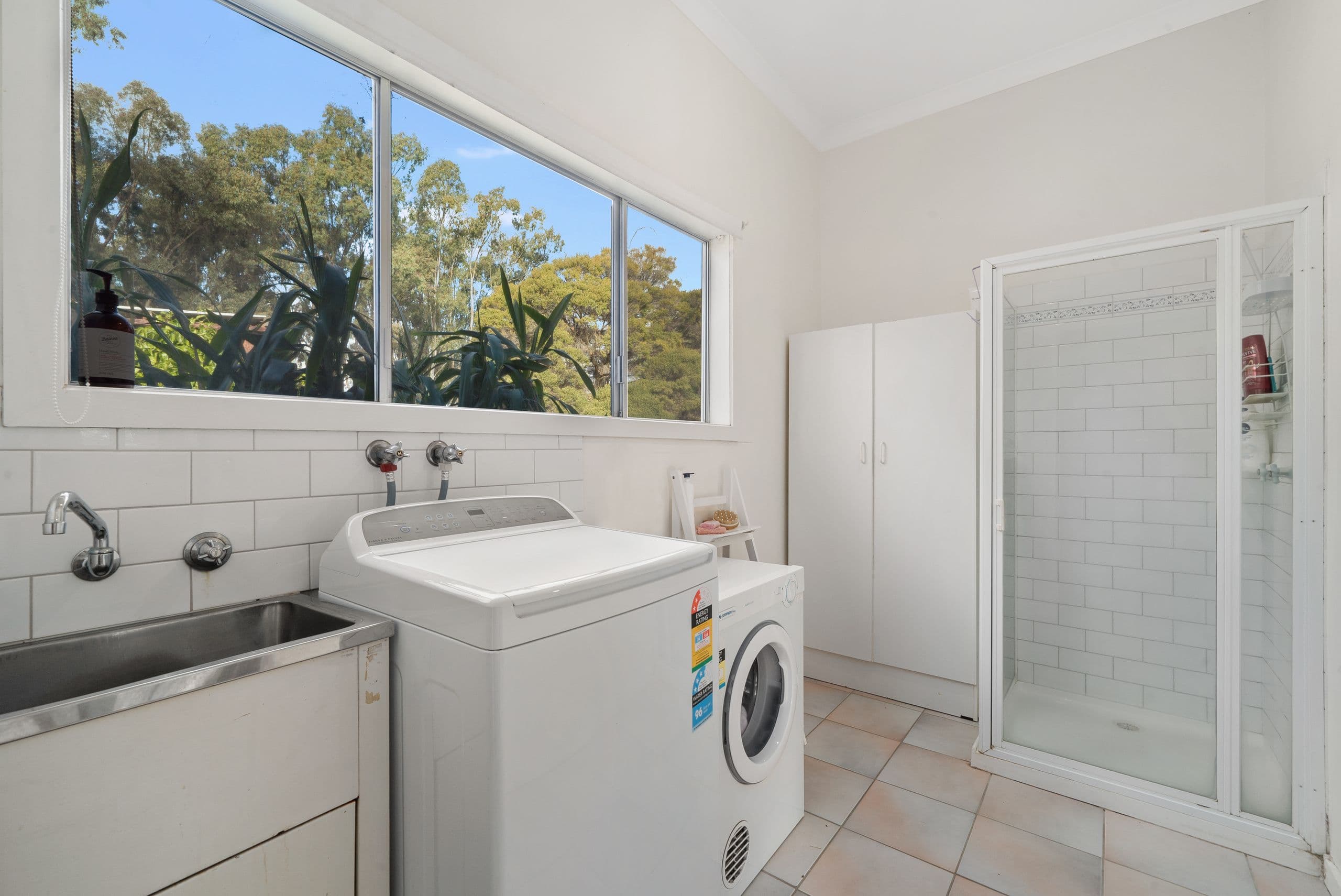 81 Hurt Street, Violet Town VIC 3669, Violet Town - Thumbnail 8