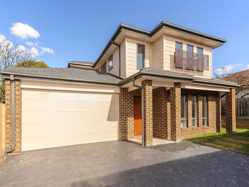 17 Thames Street, BOX HILL VIC 3128, Box Hill - Image 1