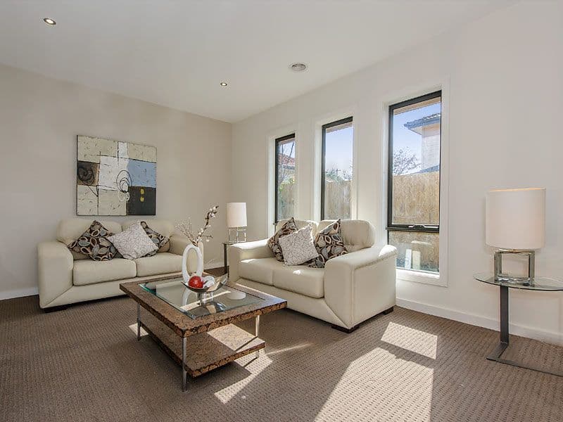 17 Thames Street, BOX HILL VIC 3128, Box Hill - Thumbnail 2
