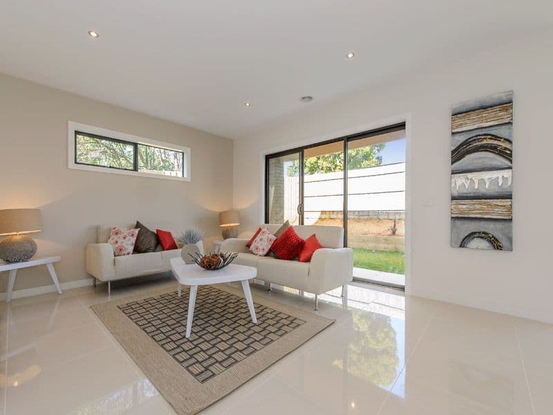 17 Thames Street, BOX HILL VIC 3128, Box Hill - Thumbnail 3