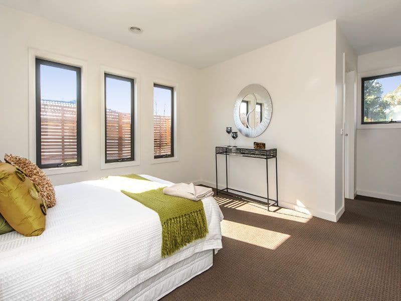17 Thames Street, BOX HILL VIC 3128, Box Hill - Thumbnail 4