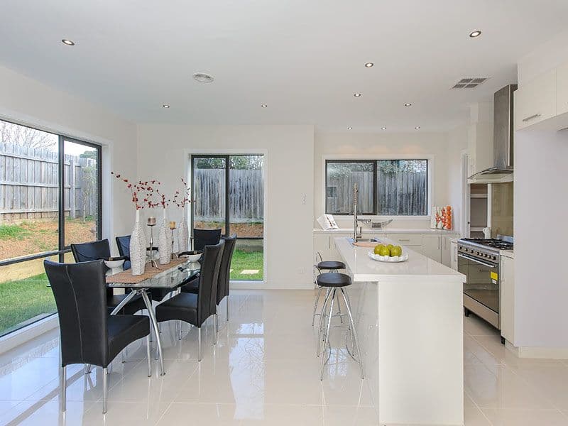 17 Thames Street, BOX HILL VIC 3128, Box Hill - Thumbnail 5
