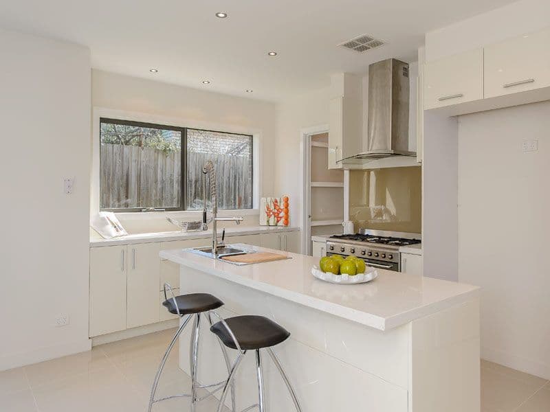 17 Thames Street, BOX HILL VIC 3128, Box Hill - Thumbnail 6