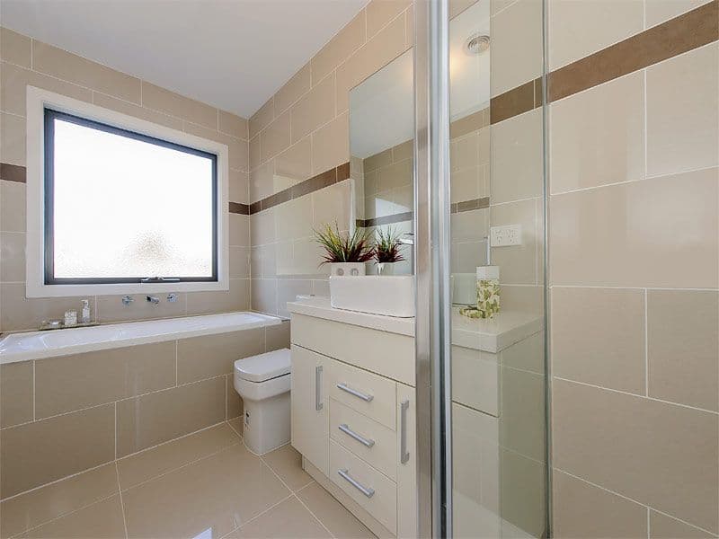 17 Thames Street, BOX HILL VIC 3128, Box Hill - Thumbnail 7