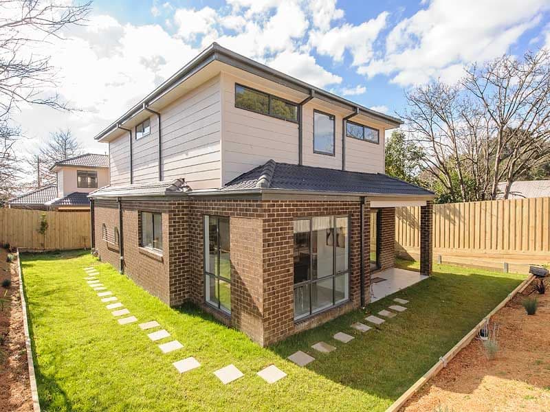 17 Thames Street, BOX HILL VIC 3128, Box Hill - Thumbnail 8