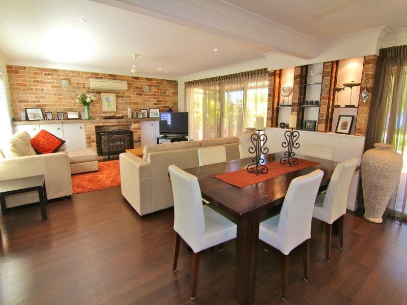 108 Broadwater Drive, SARATOGA NSW 2251, Saratoga - Thumbnail 2