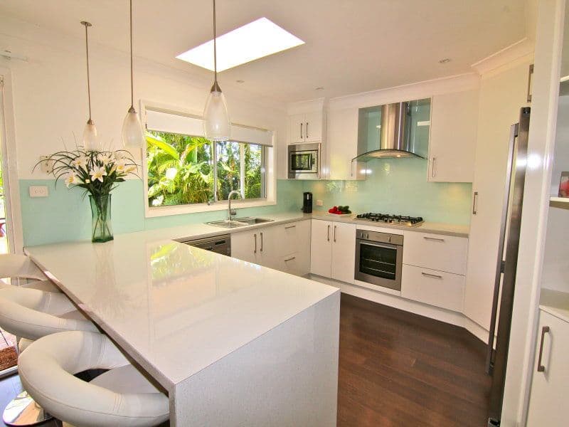 108 Broadwater Drive, SARATOGA NSW 2251, Saratoga - Thumbnail 3
