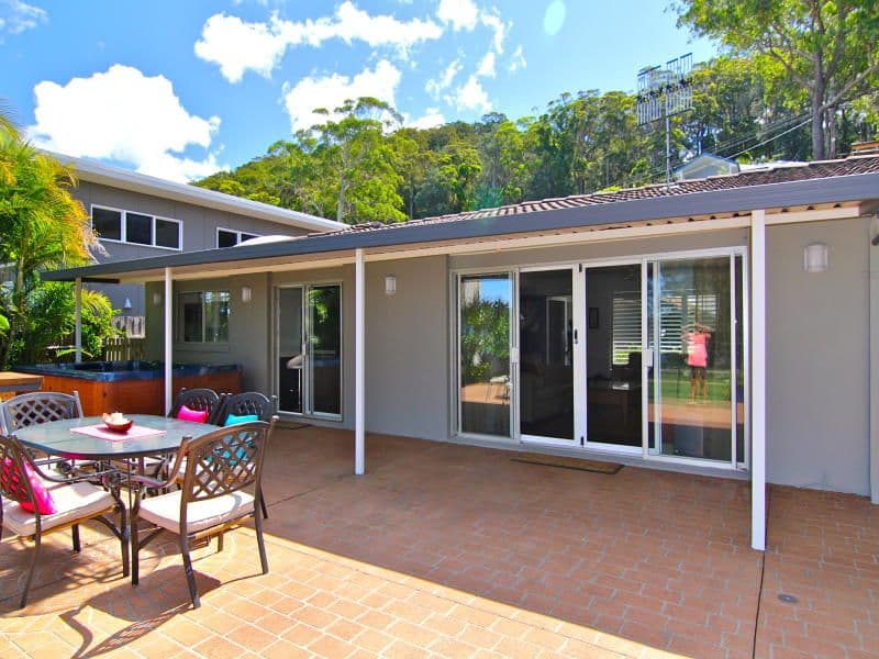 108 Broadwater Drive, SARATOGA NSW 2251, Saratoga - Thumbnail 4