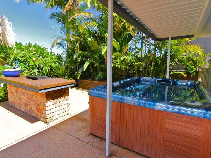 108 Broadwater Drive, SARATOGA NSW 2251, Saratoga - Thumbnail 5