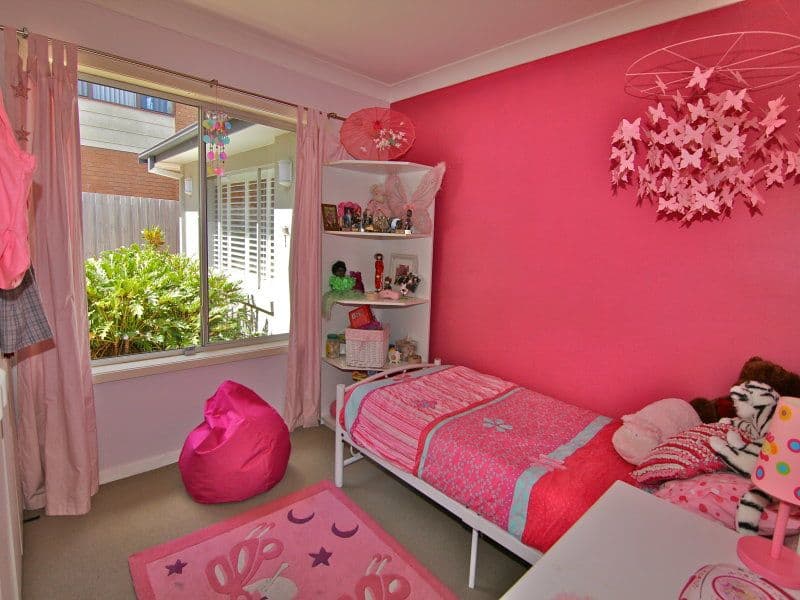 108 Broadwater Drive, SARATOGA NSW 2251, Saratoga - Thumbnail 6