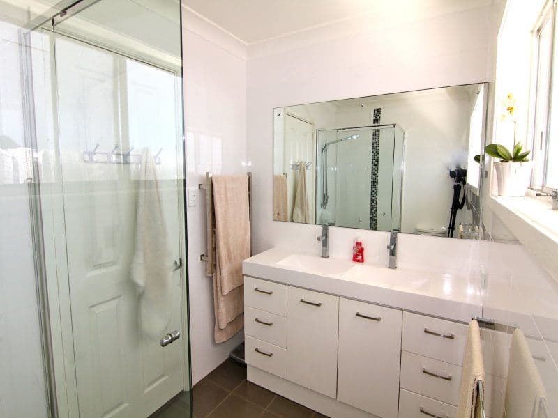 108 Broadwater Drive, SARATOGA NSW 2251, Saratoga - Thumbnail 7