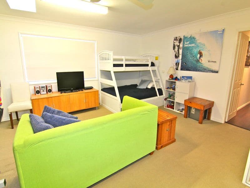 108 Broadwater Drive, SARATOGA NSW 2251, Saratoga - Thumbnail 8