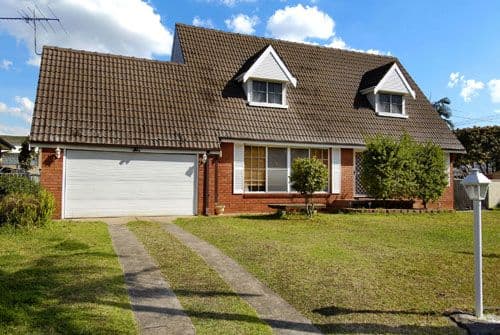 3 Candowie Crescent, Baulkham Hills NSW 2153, Baulkham Hills - Image 1