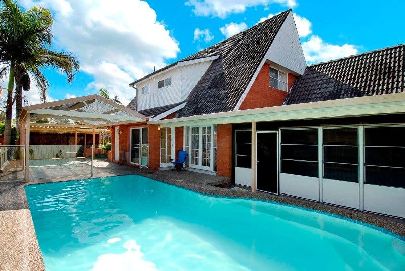 3 Candowie Crescent, Baulkham Hills NSW 2153, Baulkham Hills - Thumbnail 2