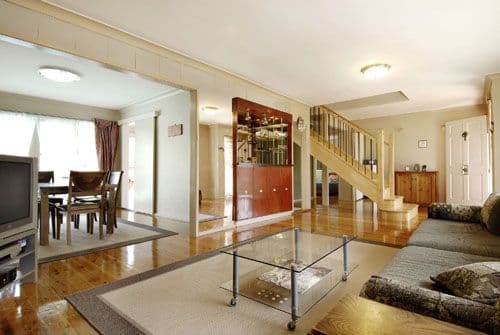 3 Candowie Crescent, Baulkham Hills NSW 2153, Baulkham Hills - Thumbnail 3