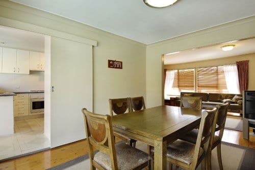 3 Candowie Crescent, Baulkham Hills NSW 2153, Baulkham Hills - Thumbnail 4