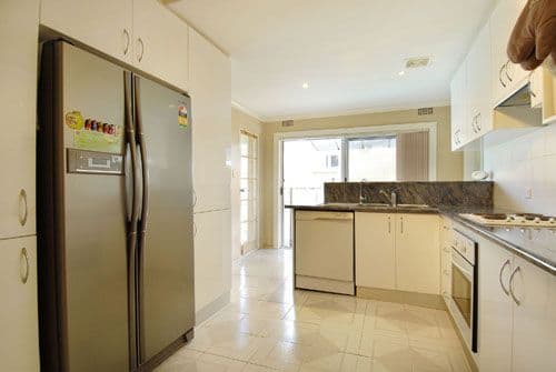 3 Candowie Crescent, Baulkham Hills NSW 2153, Baulkham Hills - Thumbnail 5
