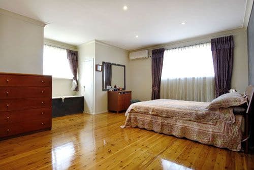 3 Candowie Crescent, Baulkham Hills NSW 2153, Baulkham Hills - Thumbnail 7