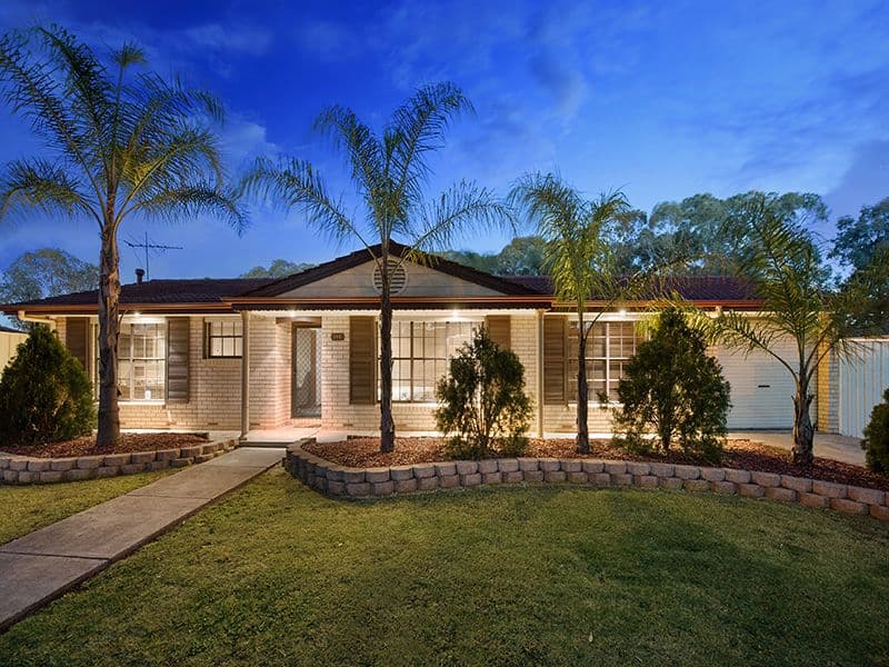 146 Whites Road, Paralowie SA 5108, Paralowie - Image 1