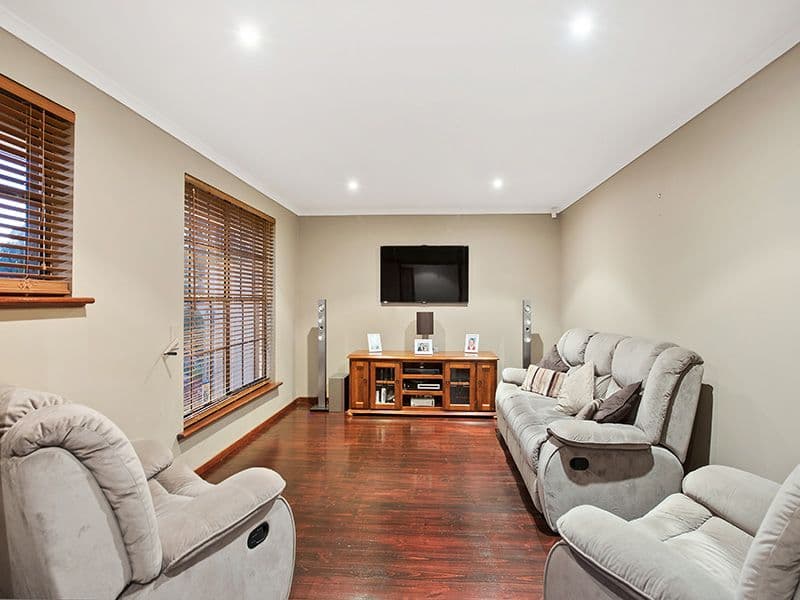 146 Whites Road, Paralowie SA 5108, Paralowie - Thumbnail 2