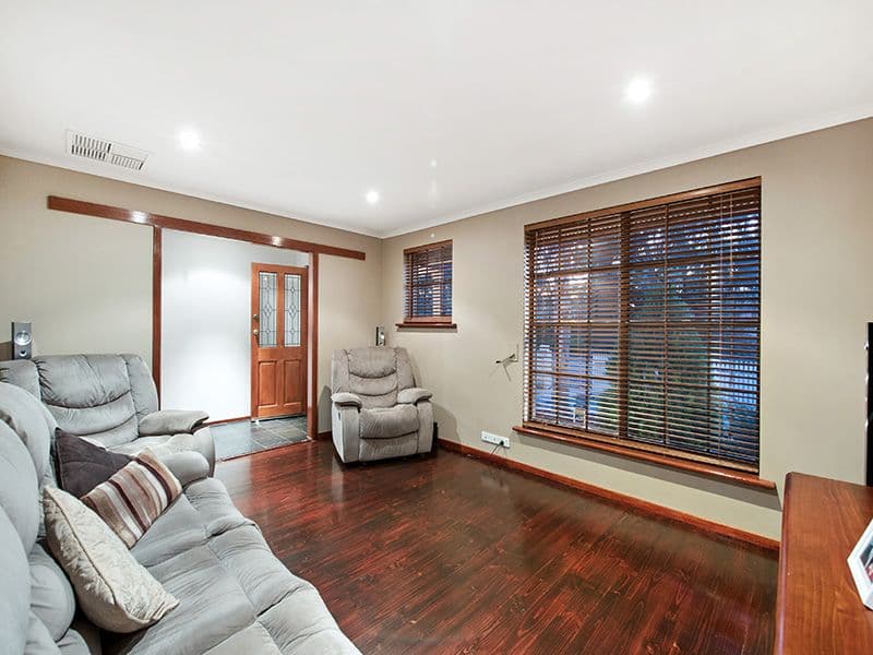 146 Whites Road, Paralowie SA 5108, Paralowie - Thumbnail 3