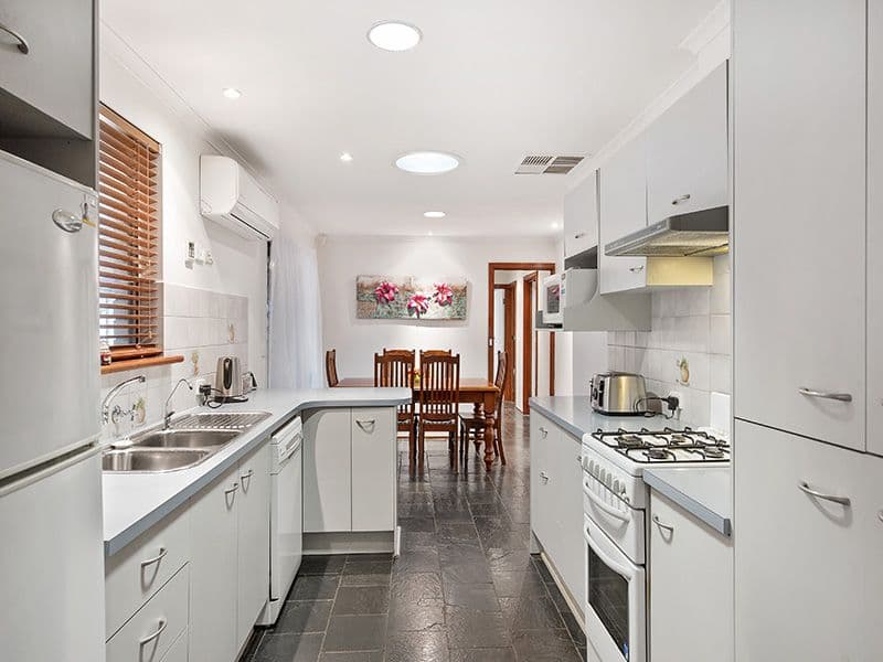 146 Whites Road, Paralowie SA 5108, Paralowie - Thumbnail 4