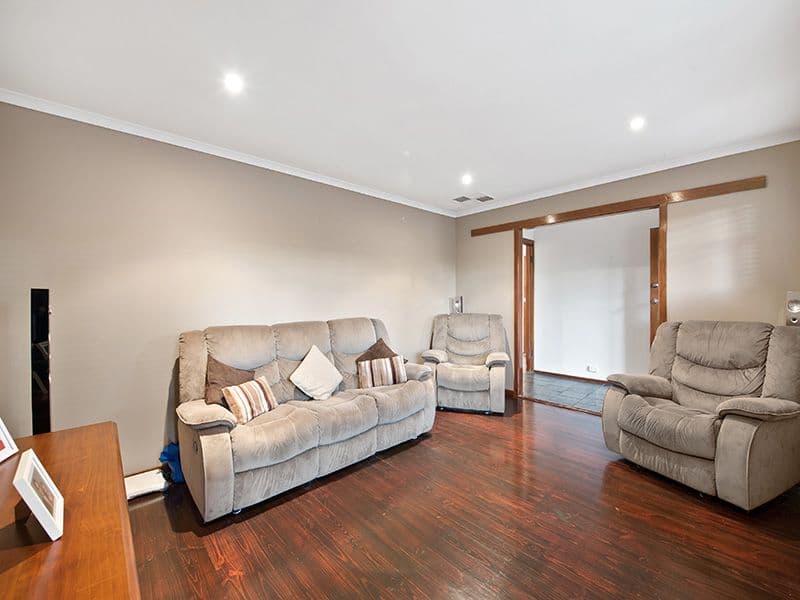 146 Whites Road, Paralowie SA 5108, Paralowie - Thumbnail 5