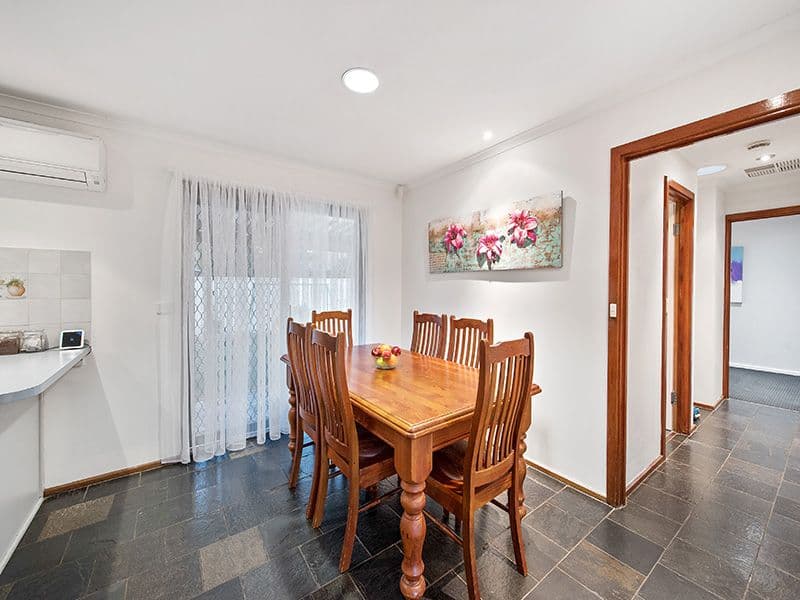 146 Whites Road, Paralowie SA 5108, Paralowie - Thumbnail 6