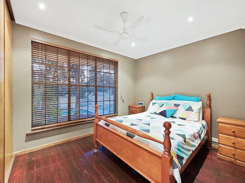 146 Whites Road, Paralowie SA 5108, Paralowie - Thumbnail 7