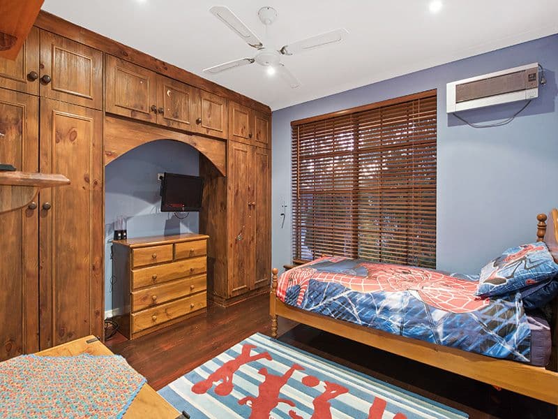 146 Whites Road, Paralowie SA 5108, Paralowie - Thumbnail 8