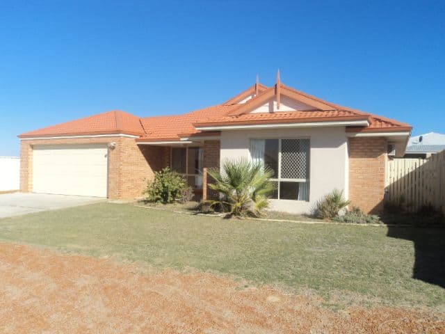 17 Flavio Crescent, WANDINA WA 6530, Wandina - Image 1