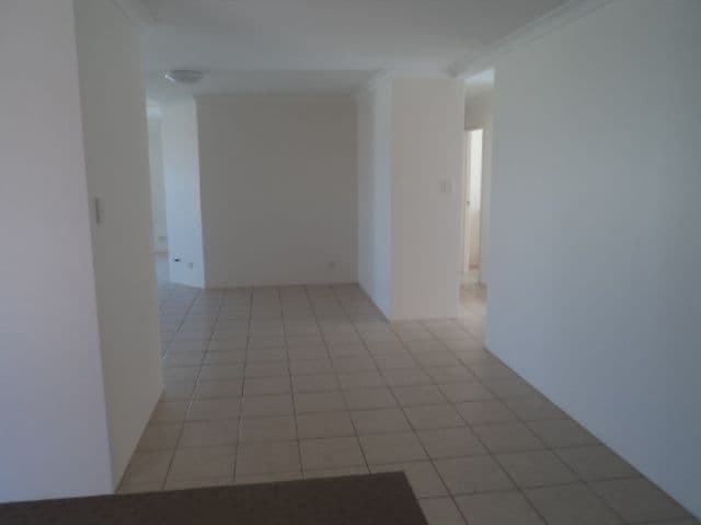 17 Flavio Crescent, WANDINA WA 6530, Wandina - Thumbnail 3