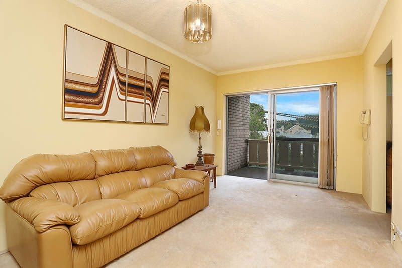 81-83 St Johns Road, GLEBE NSW 2037, Glebe - Image 1