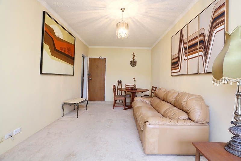 81-83 St Johns Road, GLEBE NSW 2037, Glebe - Thumbnail 2
