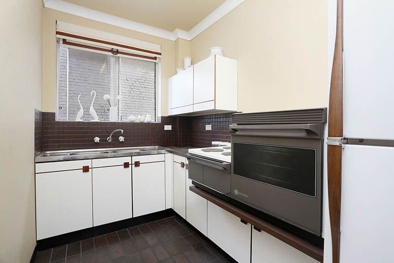 81-83 St Johns Road, GLEBE NSW 2037, Glebe - Thumbnail 3
