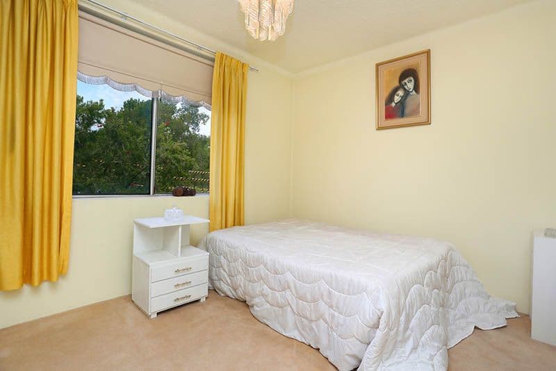 81-83 St Johns Road, GLEBE NSW 2037, Glebe - Thumbnail 4