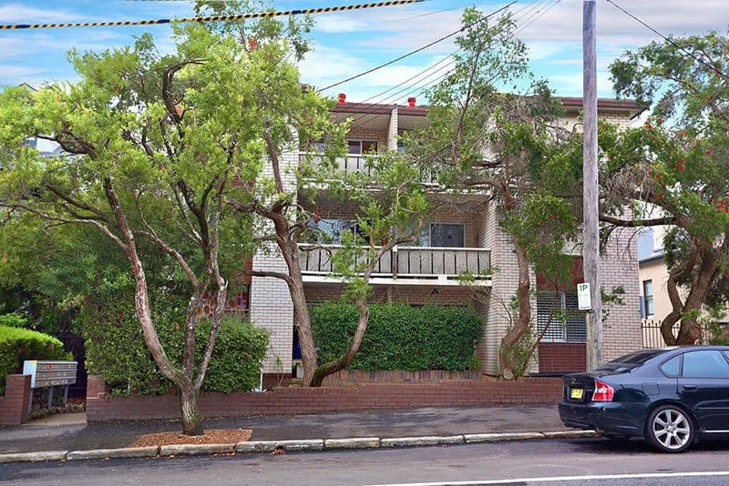 81-83 St Johns Road, GLEBE NSW 2037, Glebe - Thumbnail 5
