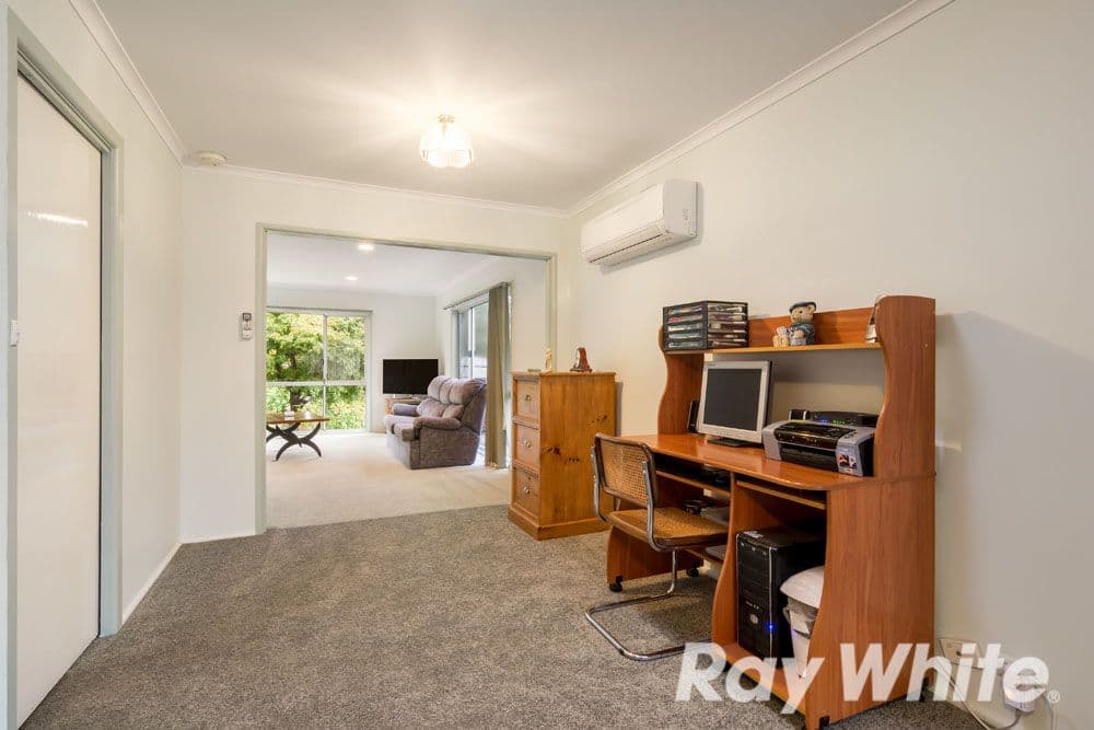 18 Warren Road, Viewbank VIC 3084, Viewbank - Thumbnail 7
