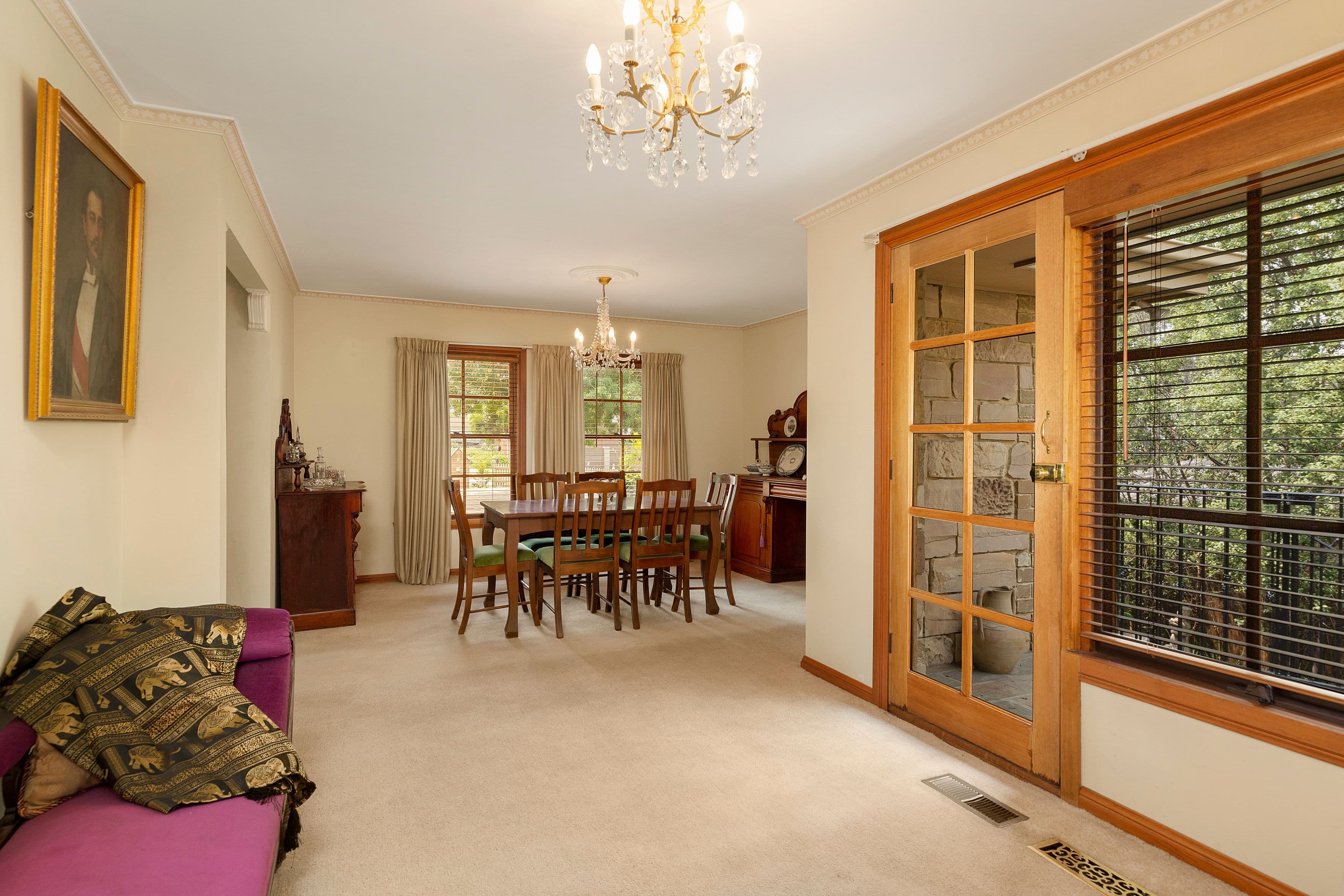 30 Marykirk Drive, Wheelers Hill VIC 3150, Wheelers Hill - Thumbnail 2