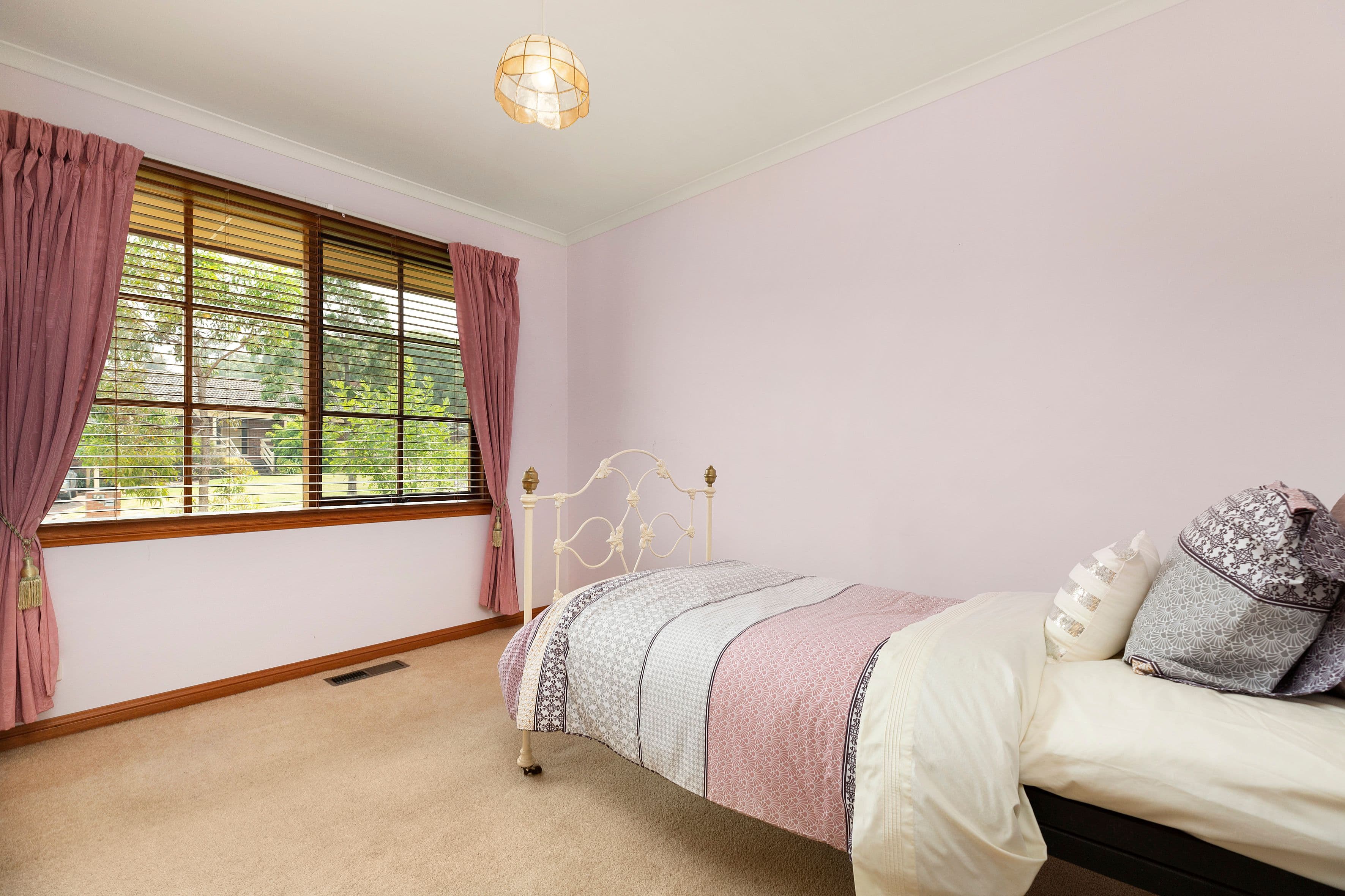 30 Marykirk Drive, Wheelers Hill VIC 3150, Wheelers Hill - Thumbnail 7