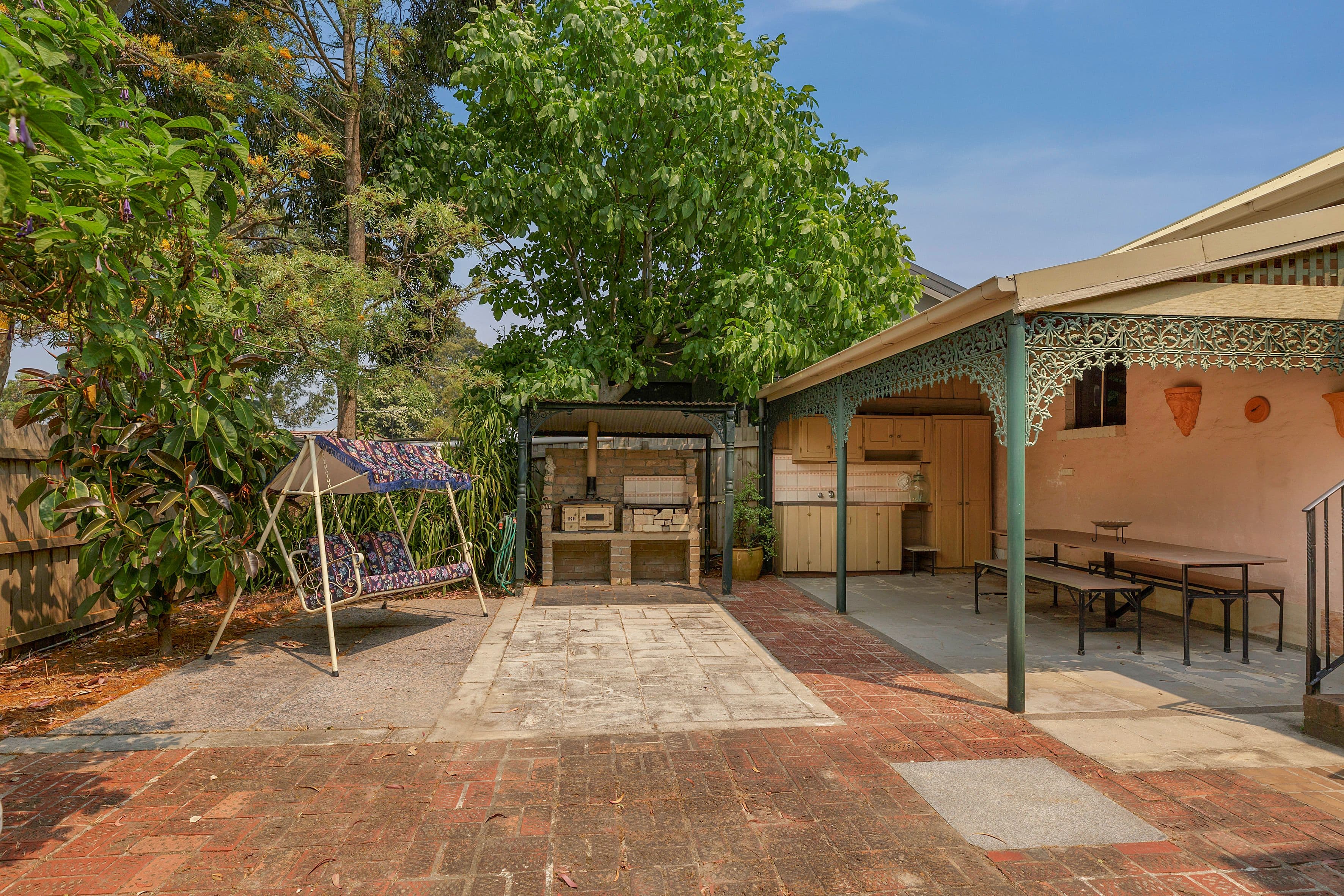 30 Marykirk Drive, Wheelers Hill VIC 3150, Wheelers Hill - Thumbnail 8