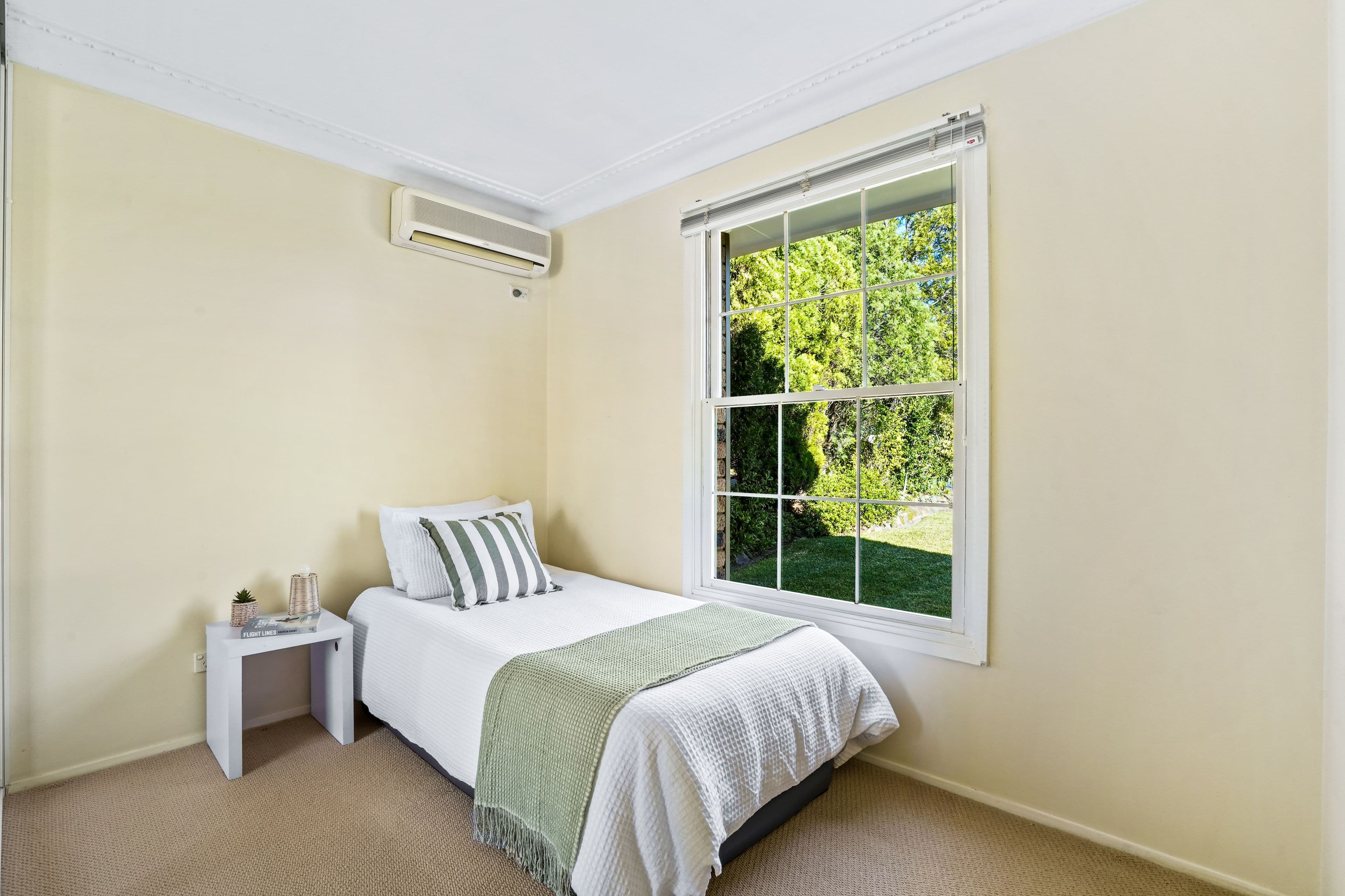 41 Malvern Avenue, Baulkham Hills NSW 2153, Baulkham Hills - Thumbnail 2