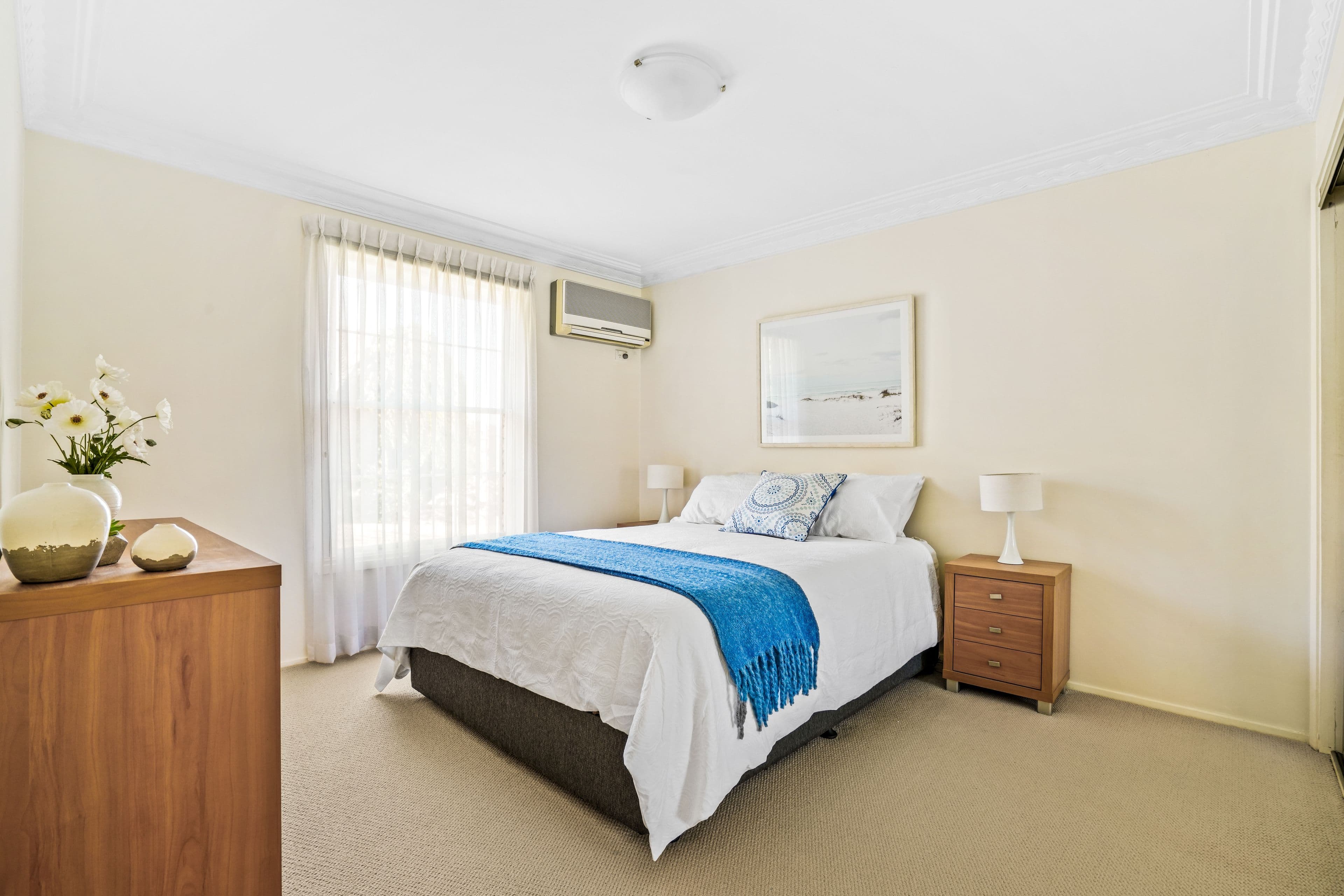 41 Malvern Avenue, Baulkham Hills NSW 2153, Baulkham Hills - Thumbnail 3