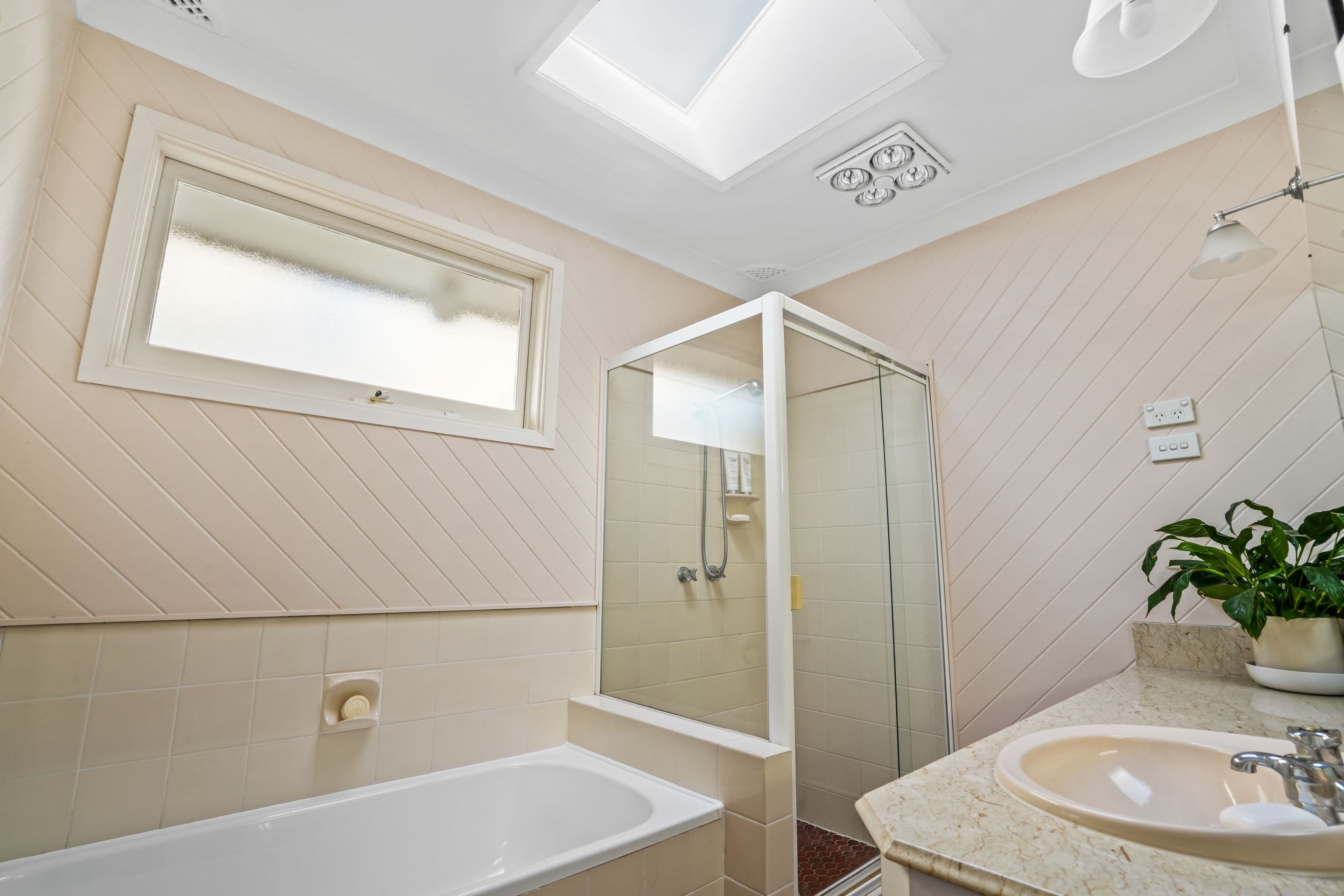 41 Malvern Avenue, Baulkham Hills NSW 2153, Baulkham Hills - Thumbnail 4