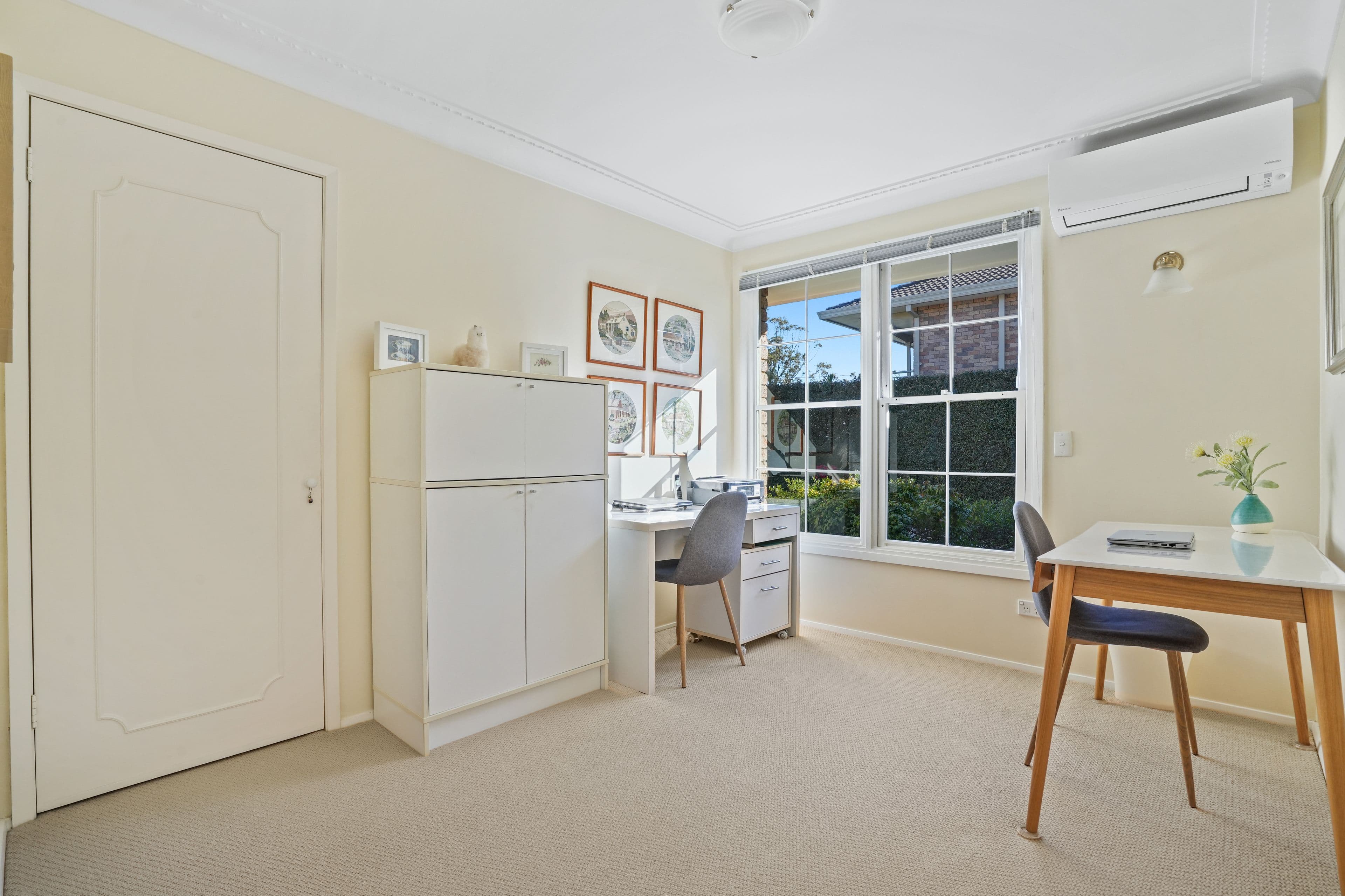 41 Malvern Avenue, Baulkham Hills NSW 2153, Baulkham Hills - Thumbnail 5