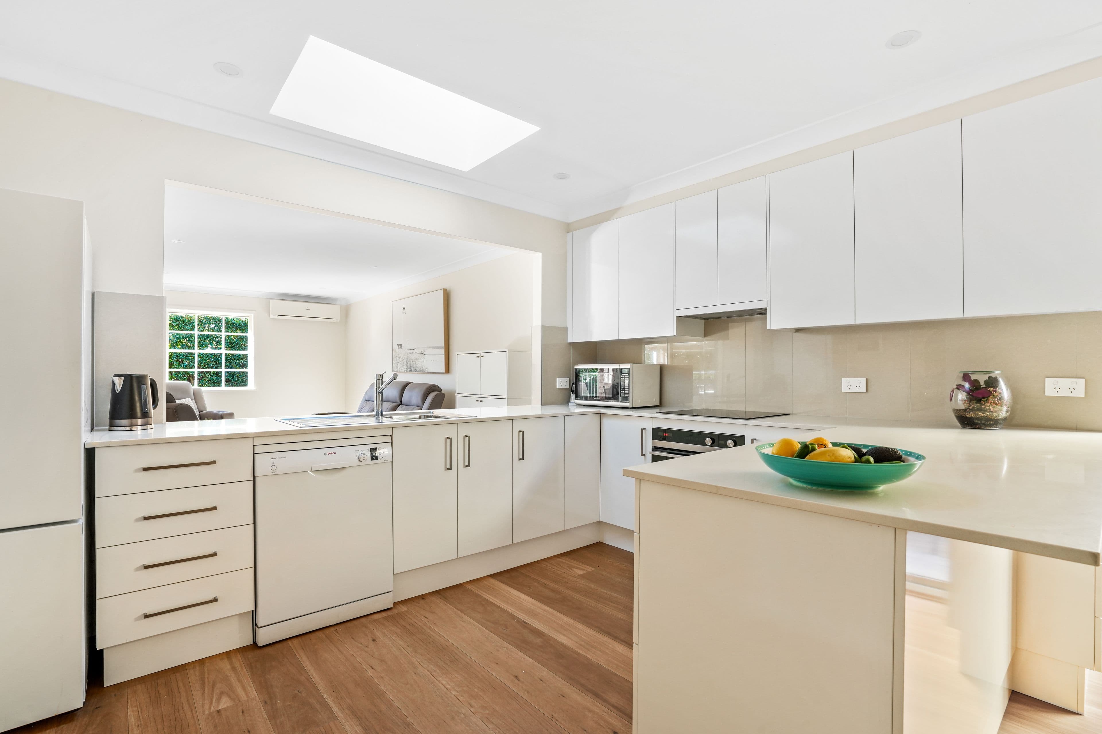 41 Malvern Avenue, Baulkham Hills NSW 2153, Baulkham Hills - Thumbnail 6